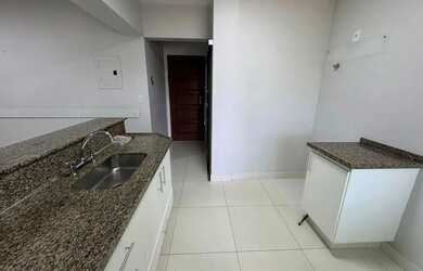 Imagem 7: VENDA Apartamento de 03 dormitórios no bairro Parque Olímpico!!!