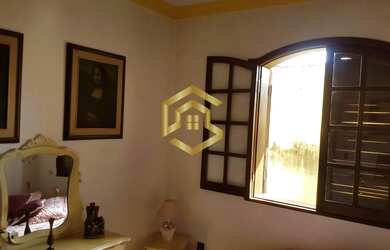 Imagem 15: Casa para Locação ou Compra - Eldorado, 4 dormitórios, 1 suíte, 3...