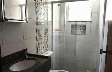 Imagem 8: Apartamento Aconchegante no Centro de Juiz de Fora