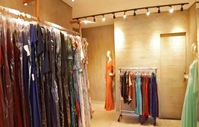 Imagem 9: Loja / Salão / Ponto Comercial para alugar em Belo Horizonte