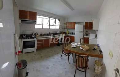 Imagem 8: Apartamento 3 quartos à venda no(a) Jardim Paulista