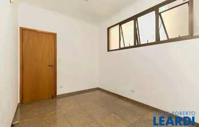 Imagem 16: APARTAMENTO - CHÁCARA SANTO ANTONIO - SP