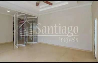 Imagem 16: casa - Betel - Paulínia. Piscina, Churrasqueira, VarandaeÁrea de serviço