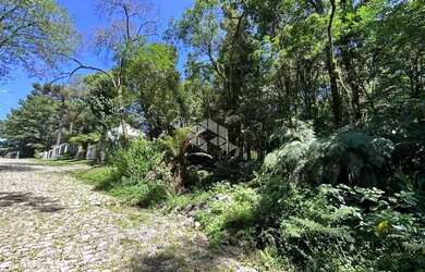 Imagem 4: Terreno a venda Vila Suzana em Canela