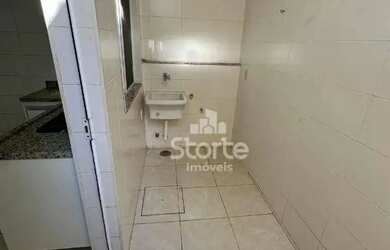 Imagem 3: Casa estilo sobrado com 2 suítes à venda, 90m² por R$ 299.000 - Condomínio...