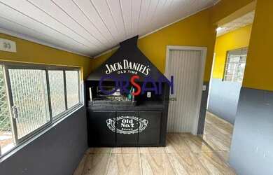 Imagem: O apartamento possui 2 Dormitórios, 2 Banheiros, 100m² de