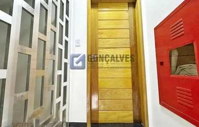 Imagem: Venda Predio Comercial Sao Bernardo do Campo Centro Ref 152892