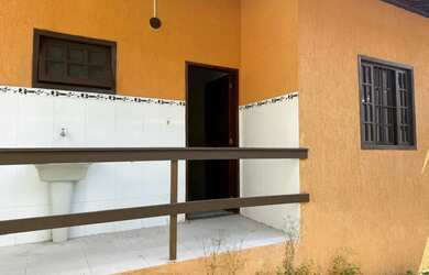 Imagem 10: Casa 2 qts suite no Flamengo à 3 minutos centro Maricá-Rj