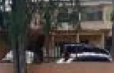 Imagem: A casa possui 1 Dormitório, 1 Banheiro e 120m² de Área e