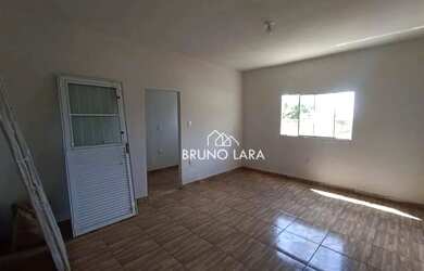 Imagem 5: Loja para alugar, 40 m² por R$ 815,00/mês - União - Igarapé/MG