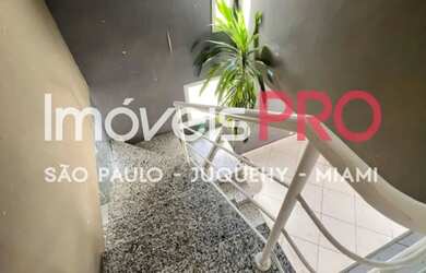 Imagem 6: Locação de casa de condomínio em Planalto Paulista