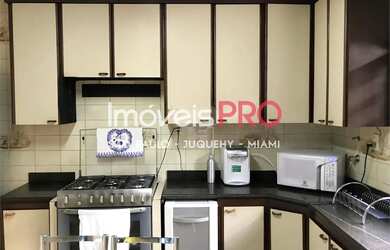 Imagem 10: Otima casa em rua tranquila no Planalto Paulista !