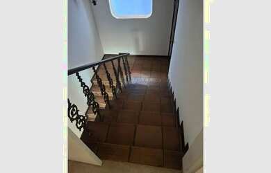 Imagem 8: Casa Dos Sonhos em Bragança Paulista Alugue Já