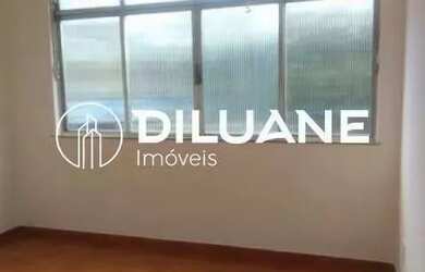 Imagem 6: Apartamento de 2 quartos e garagem, na Estrela do Norte - São Gonçalo