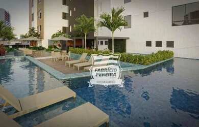 Imagem 7: Apartamento com 3 dormitórios à venda, 111 m² por R$ 745.532,00 - Jardim...