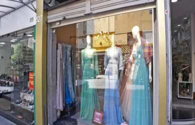 Imagem 4: Loja / Salão / Ponto Comercial para alugar em Belo Horizonte