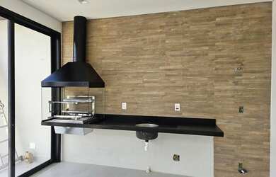 Imagem 8: Casa a venda condominio ibiaran ll itupeva