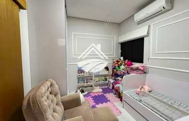 Imagem 10: Casa para Venda em Palmas, Plano Diretor Sul, 3 dormitórios, 2 suítes,...