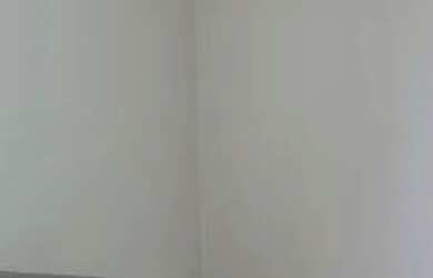 Imagem 4: COMERCIAL - LAPA - SP. 90m² de Área