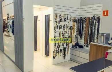 Imagem 8: Ponto à venda, 250 m² por R$ 500.000,00 - Centro - Rio Claro/SP