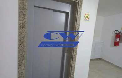 Imagem 2: APARTAMENTO RESIDENCIAL - CENTRO