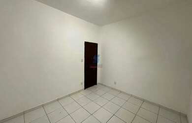 Imagem 10: Casa Comercial para aluguel, 3 quartos, 1 suíte, 1 vaga, Eldorado - Contagem/MG