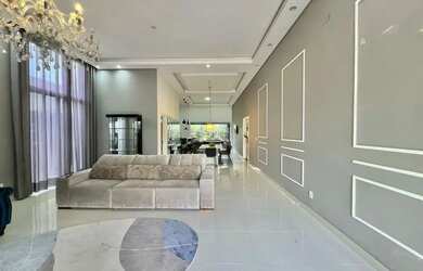 Imagem 5: Melhor CUSTO BENEFICIO HOJE - Casa no em condominio Avista / F.B prazo...