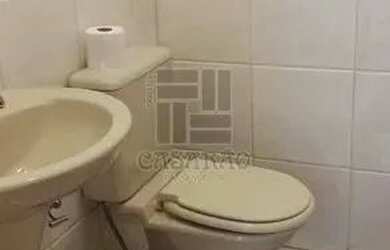 Imagem 2: Apartamento a venda em Nossa Senhora de Lourdes