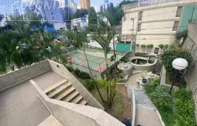 Imagem 7: Apartamento a venda - Vila Assunção, Santo André