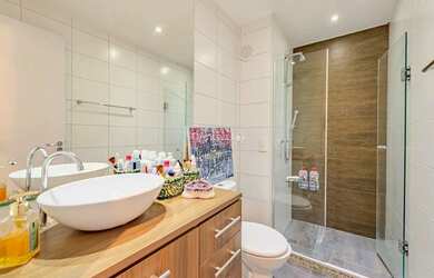 Imagem 8: VENDA, APARTAMENTO no Bairro Cavalhada, Porto Alegre