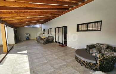 Imagem 14: Casa a venda em Piracicaba SP no bairro Jardim Prezoto região do Piracicamirim