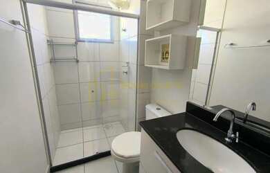 Imagem 11: Sensacional Apartamento no Parque Residencial Laranjeiras - Próximo ao...