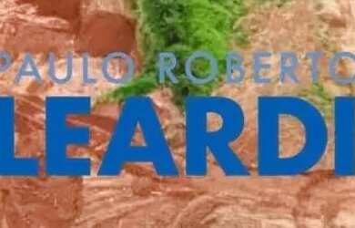 Imagem: O terreno possui 95.000m² de Área e está localizado em Itapetinga