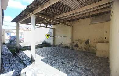 Imagem 8: Perfeito para investidor para construção de edifício ( ao lado do Ed. Chaia) R$ 500 Mil