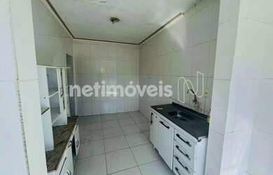 Imagem 2: Locação Apartamento 2 quartos Tropical Contagem