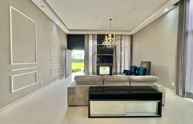 Imagem 3: Melhor CUSTO BENEFICIO HOJE - Casa no em condominio Avista / F.B prazo...