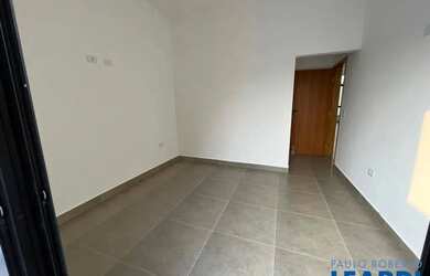 Imagem 8: CASA TÉRREA - NOVA CEREJEIRA - SP