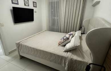 Imagem 2: Cobertura Duplex Oportunidade 165 metros IN MARE BALI