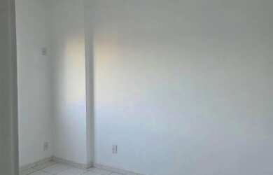 Imagem 15: 3 quartos - próximo ao polo gastronômico do Méier - 2 vagas - amplo,...