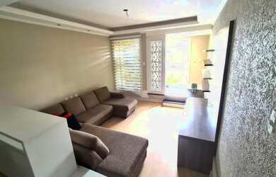 Imagem 9: CAXIAS DO SUL - Casa Padrão - JARDIM AMÉRICA