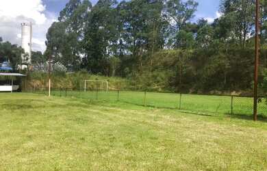 Imagem 15: AREA - LARANJA AZEDA - SP