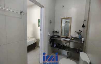 Imagem 6: Imovel diferenciado com 8 quartos em Matinhos