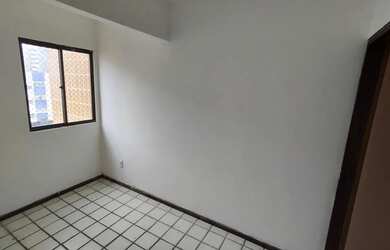 Imagem 12: Apartamento na Ponta Verde com 102 m² a 2 quadras da praia