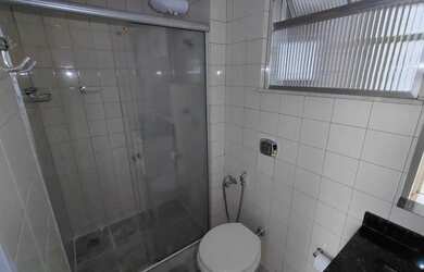 Imagem 14: Apartamento - Juiz de Fora MG