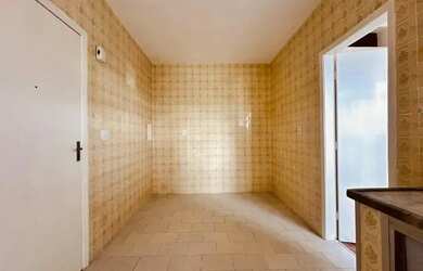 Imagem 6: KPRVL069 - Lindo apartamento 3 quartos com suíte e 1 vaga de garagem para locação no bairr