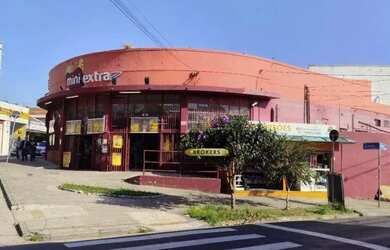 Imagem 3: Apartamento com 2 dormitórios à venda, 56 m² por R$ 500.000,00 - Campestre...