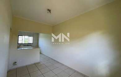 Imagem 4: Casa para Locação no Parque Residencial Potiguara, Itu - SP