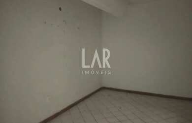 Imagem 8: Casa à venda, 5 quartos, 1 suíte, 3 vagas, Cidade Jardim - Belo Horizonte/MG