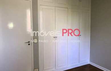 Imagem 11: Pinheiros - 114m² - 3 dormitórios e 1vaga