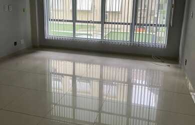 Imagem: O depósito possui 34m² de Área, Imóvel mobiliado e está